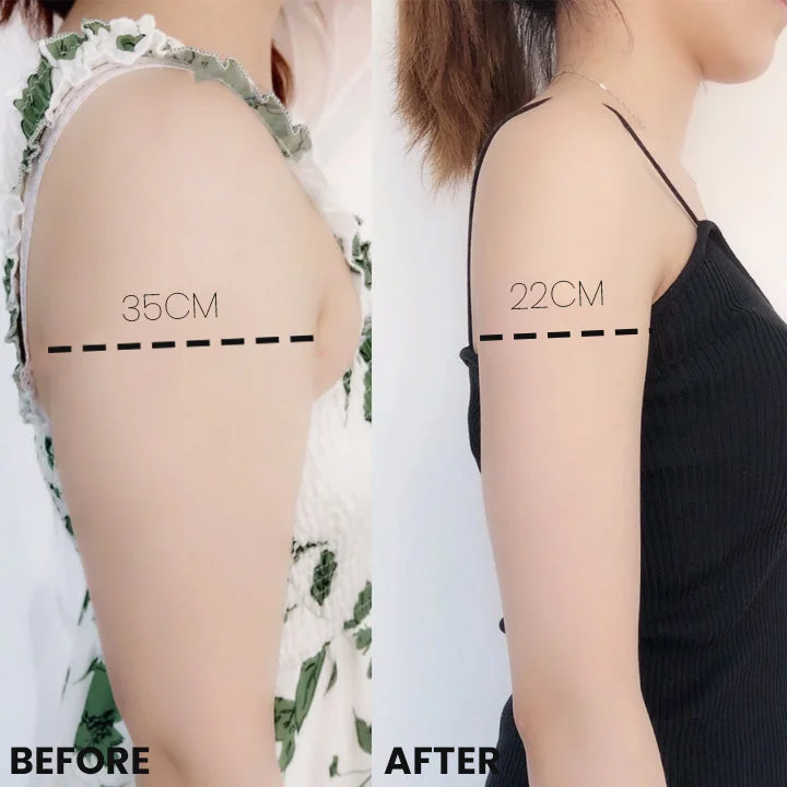 Magnetic LymphTherapy Detox Bracelet（Limited time discount 🔥 last day）