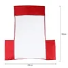 4x Swimming Floating Chair Noodle Net Adult Kids Pool Water Float Seat Mesh