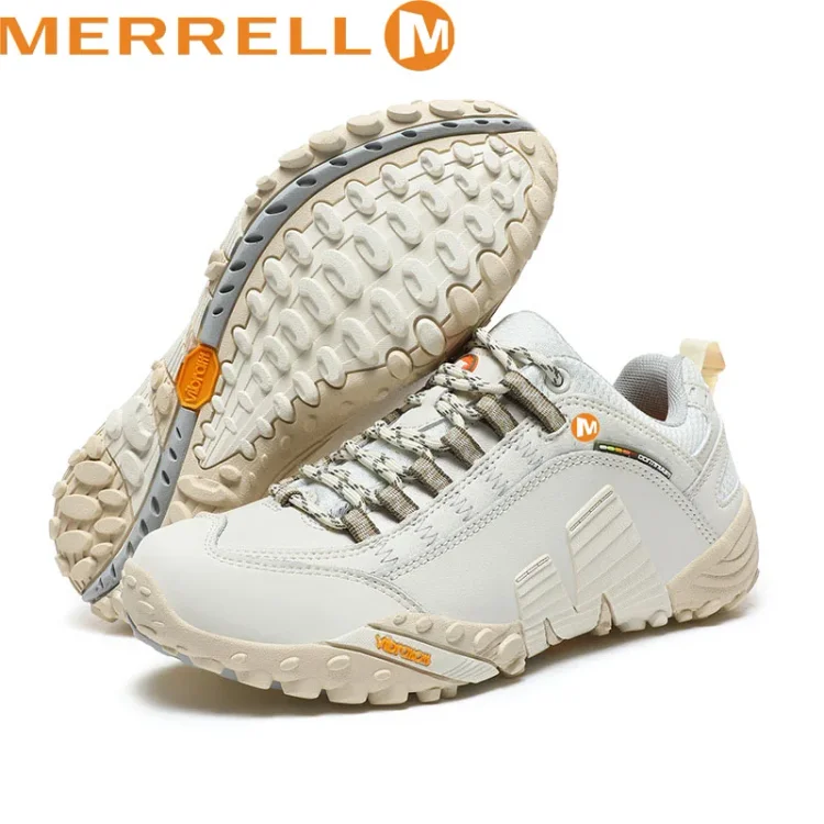 Pánske turistické topánky MERRELL® Moab 3 GORE-TEX®