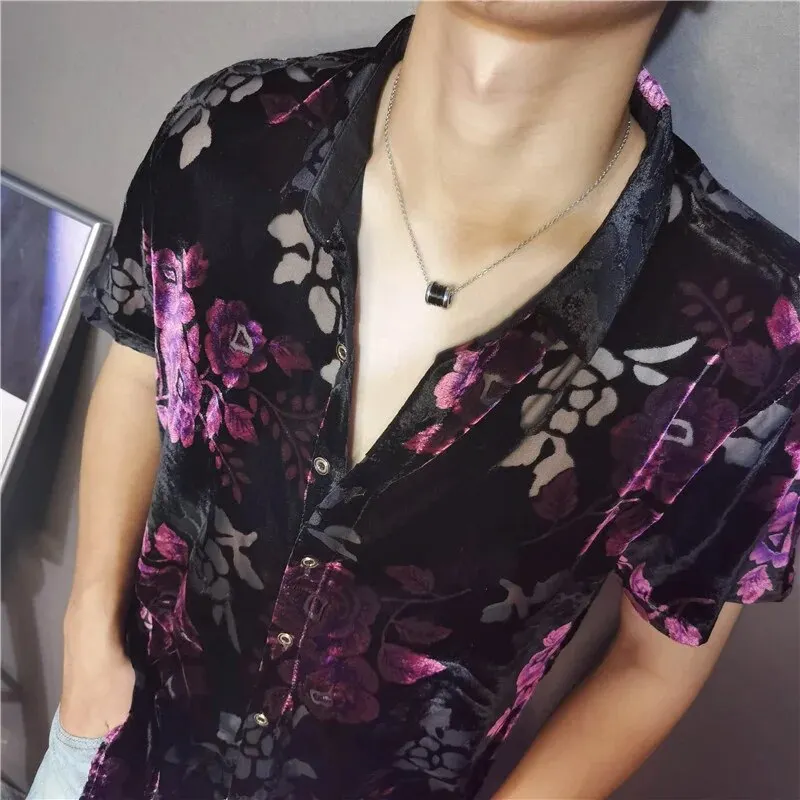 kai (245).jpg