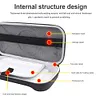 Carrying Case Shockproof Handbag Anti-scratch for Switch 2 Console & Accessories