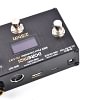 MIDI Foot Controller BT FC-3 BT