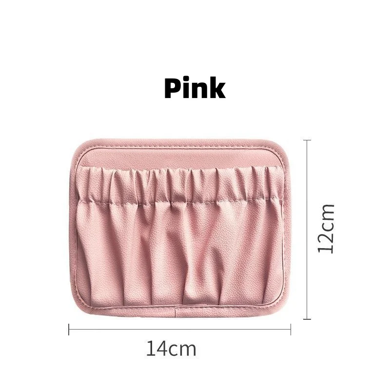 Multifunctional Car Storage Bag