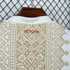 2026 Mens Morocco World Cup Away Jersey