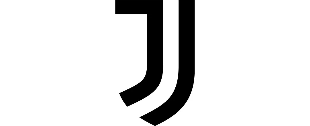 Juventus joyfball