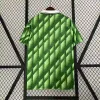 Retro 1993 Real Betis Soccer Jersey Home