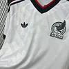 2026 Mexico World Cup Away Football Shirt 1:1 Thai Quality