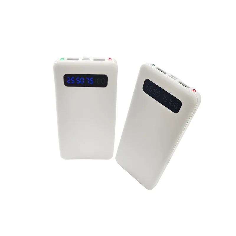 Mini  (USB HID  & (BLE4.2) bluetooth Desktop UHF  RFID Reader & Free SDK