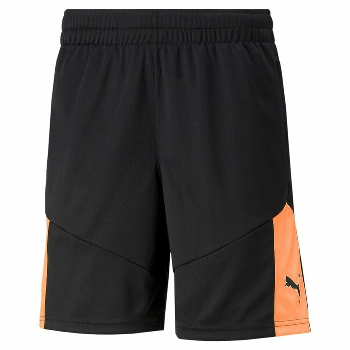 Football Training Trousers for Adults Puma Individual Final - sale.kim -  endless selection of finest brands