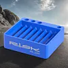 Spoke Nipple Shuffler Box Quick Sorting Tool Box Bicycle Wheel Building Tool