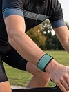 for Amazfit Helio Strap Adjustable Sport Watch Strap Woven Sports Wristband