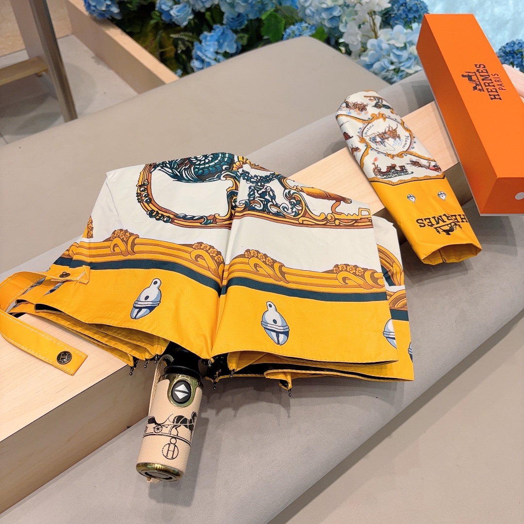 99d4b99f1b71bc08c470f10ef3a93088