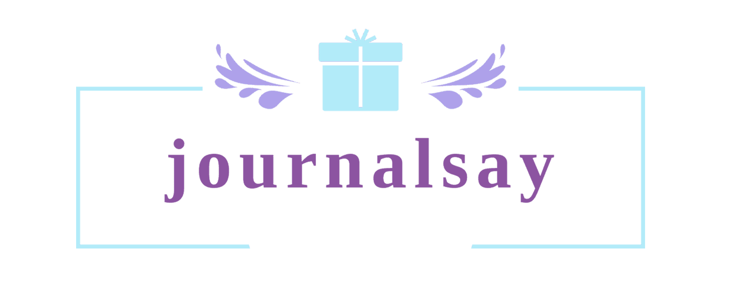 journalsay