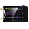 2.8 Inch TFT Monitor Digital Antenna Analyzer MF HF VHF UHF Measure S Parameters