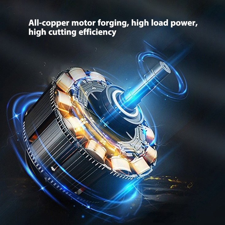 آلة قطع قضبان فولاذية كهربائية، آلة قطع قضبان فولاذية هيدروليكية، تستخدم لقطع قضبان فولاذية 4-16 مم وقضبان فولاذية متنوعة