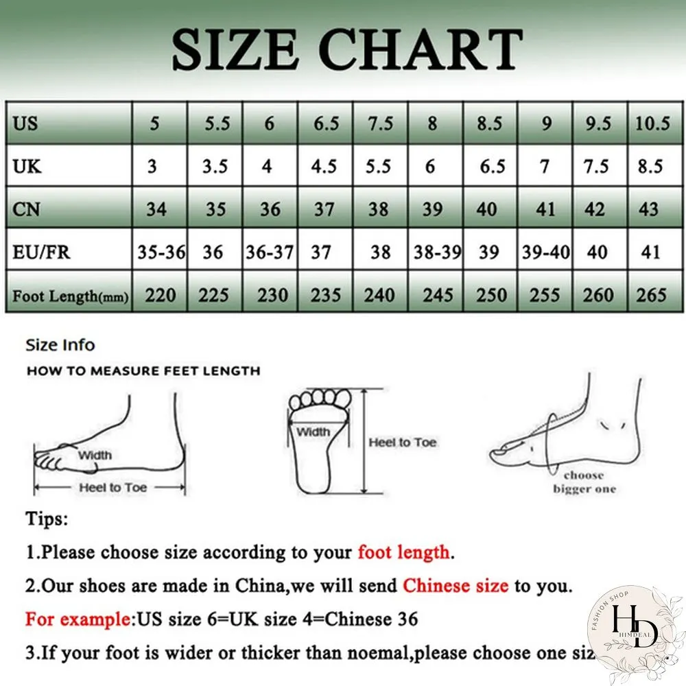 Fashion Women Knee High Boots Leather Riding Boots Medieval Western Cowgirl Boots Vintage Tall Boots Autumn Winter Warm Pointed Toe Flat Boots Ladies Ankle Boots