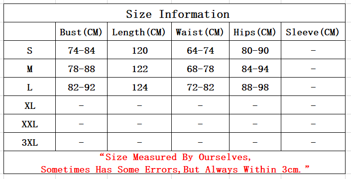 QQ20250524-100722.png