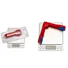 Multifunctional Bait Mould Practical Tackle Fish Food  Outdoor Fishing Tools