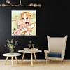 Best lowest diamond painting - Coodeals diamond painting
