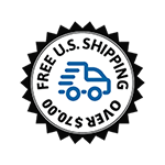 naturalizer store closing