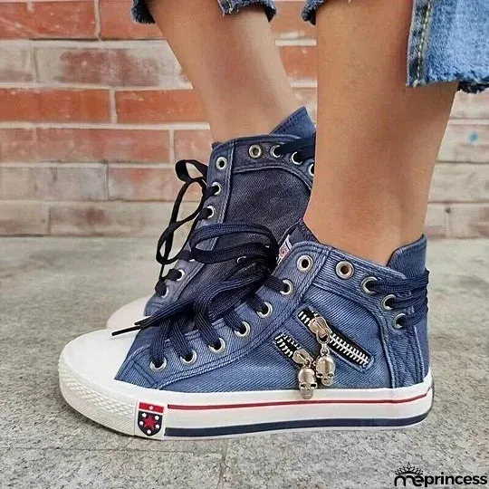 Casual and Fashionable general garment