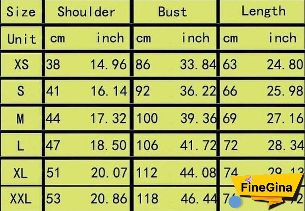 All I Care About Is Stranger Things Funny Sayings T-Shirt Unisex Netflix Fans Graphic Tee Cute Grey Tops Gifts