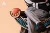 1/6 Scale Old Shichibukai Series 005 Bartholemew Kuma - ONE PIECE Resin Statue - Atlas Studio