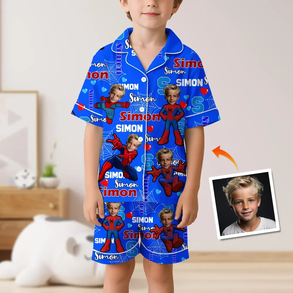 Custom Blanket Personalized Minime Pillow Makemesurprise