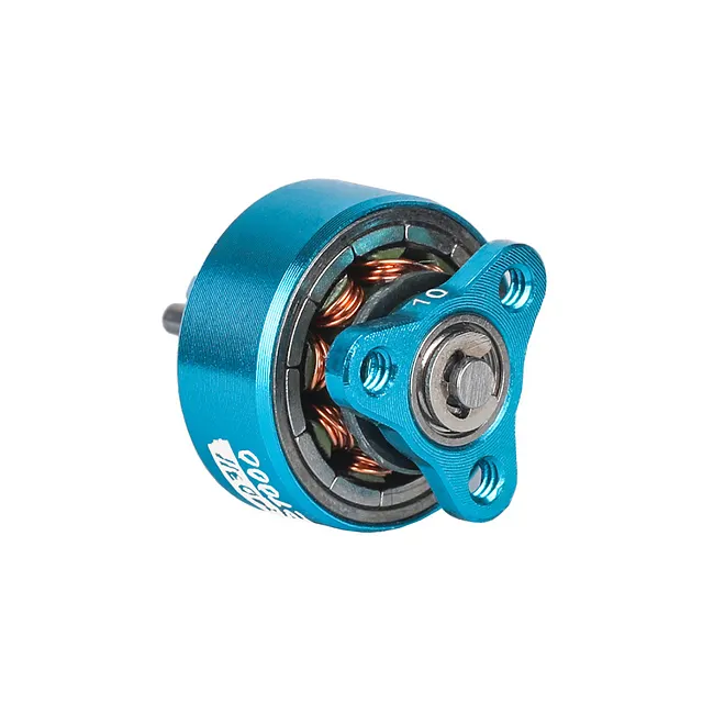 T-HOBBY M0703II 27000KV 65mm Tinywhoop Micro Motor