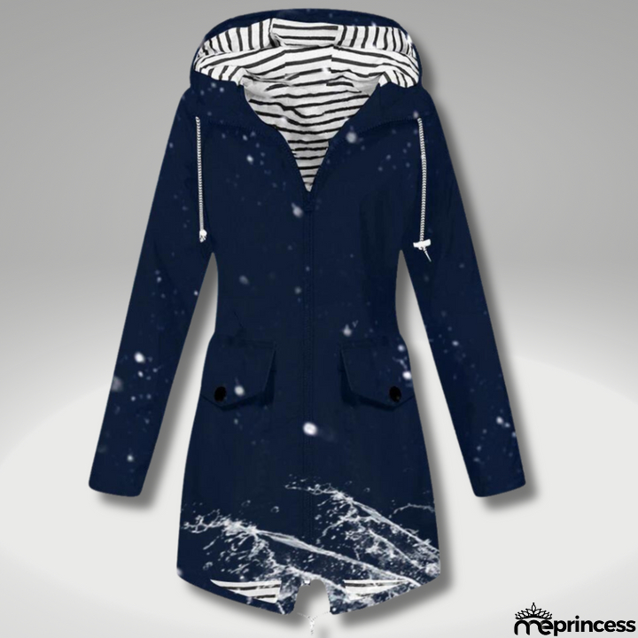 Classic and Stylish general garment