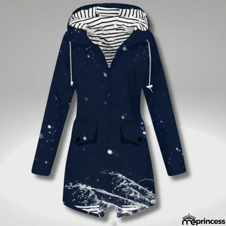 Classic and Stylish general garment
