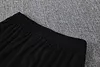 2025/2026 Barcelona Training Kit Football Jersey 1:1 Thai Quality 