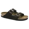 Najgorętsze modele marki BIRKENSTOCK są w sprzedaży przez ograniczony czas.