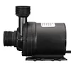 DC 12V/24V Immersible Pump 800L/h Water Immersion Pump 5.5 for Garden Fountain
