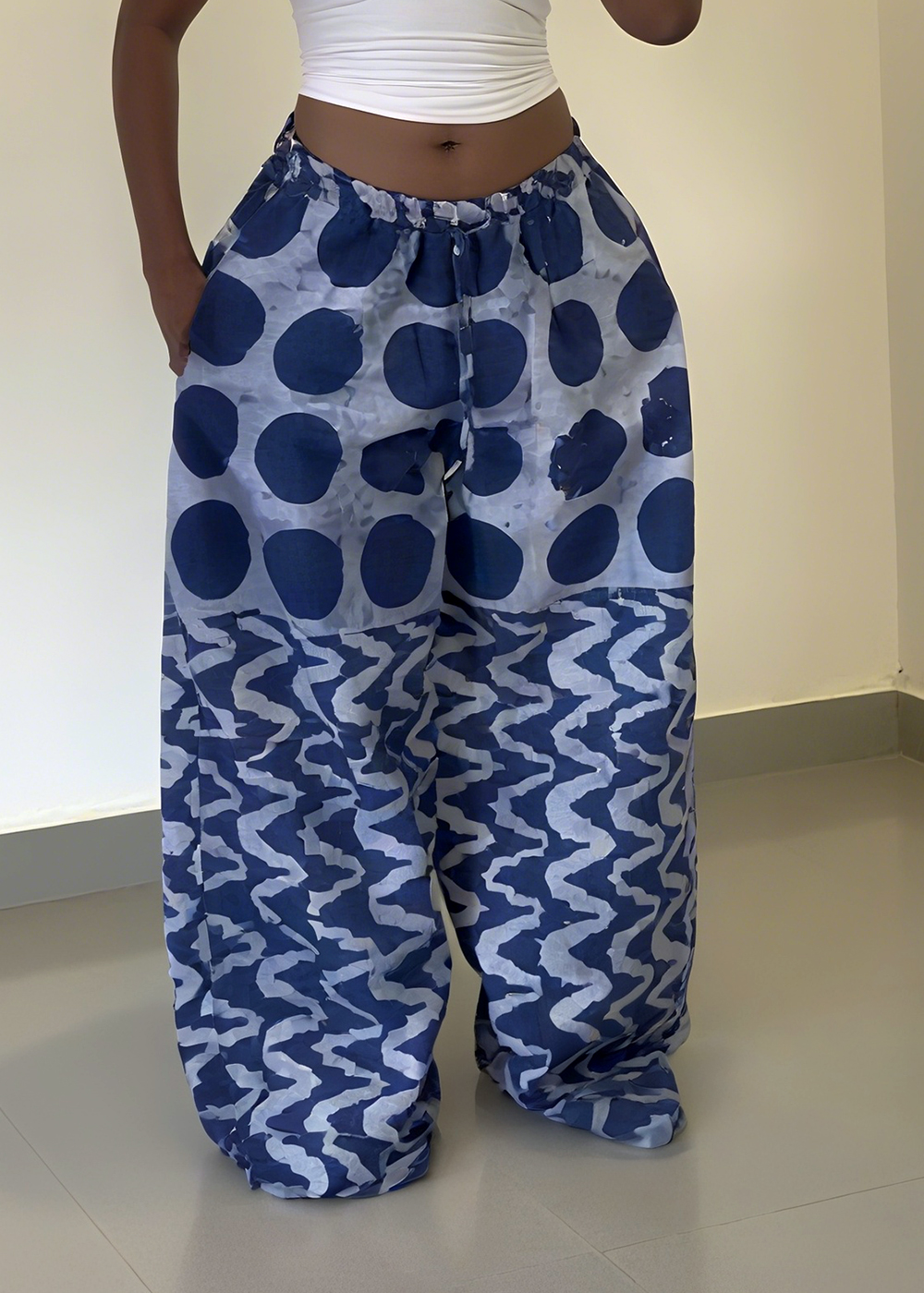 2899ce0c70ac1fc6cc04e127a1cdcc77