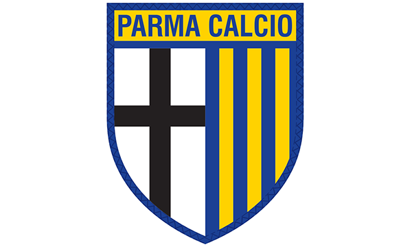 Parma