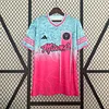 2024/2025 Inter Miami Special Edition Soccer Jersey 1:1 Thai Quality