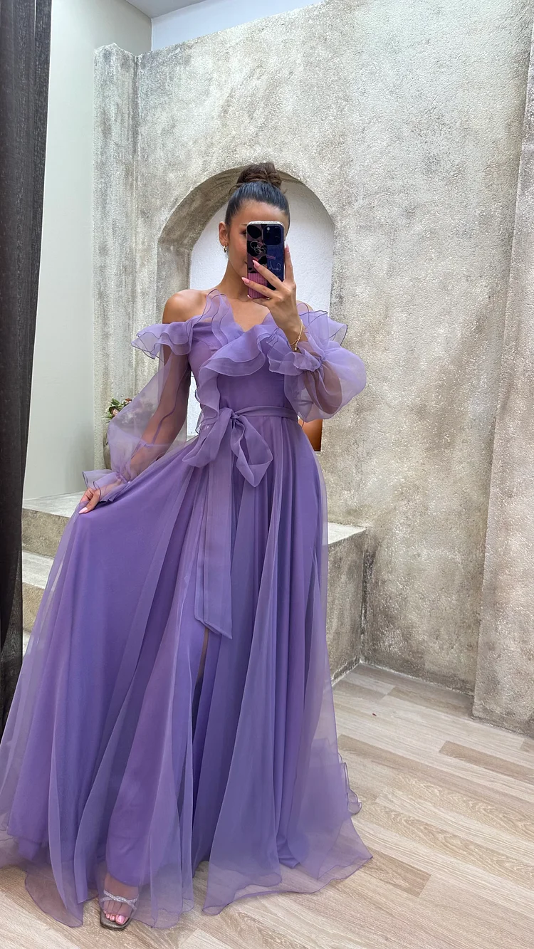 Women's Fashion Dresses