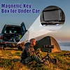 Summer Exclusive 49% OFF Magnetic Key Holder Under Car
