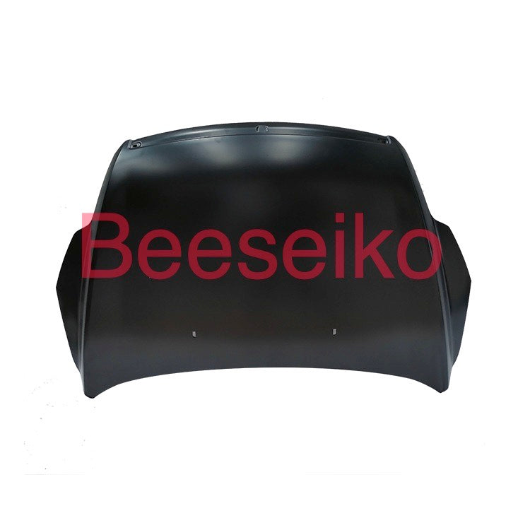 [BEESEIKO Auto Parts]
