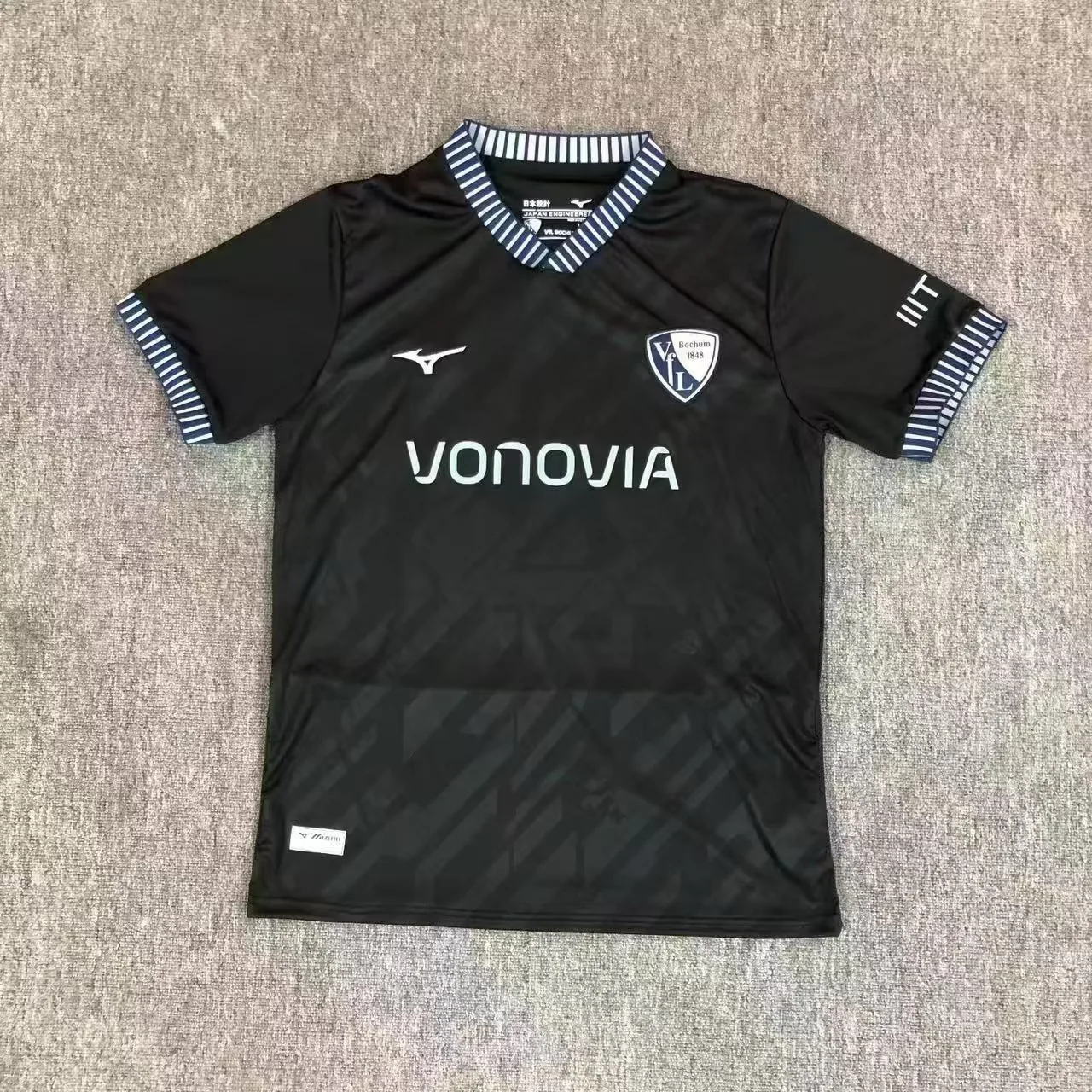 VfL Bochum