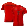 Bayern Munich Home Soccer Jersey 2024/25