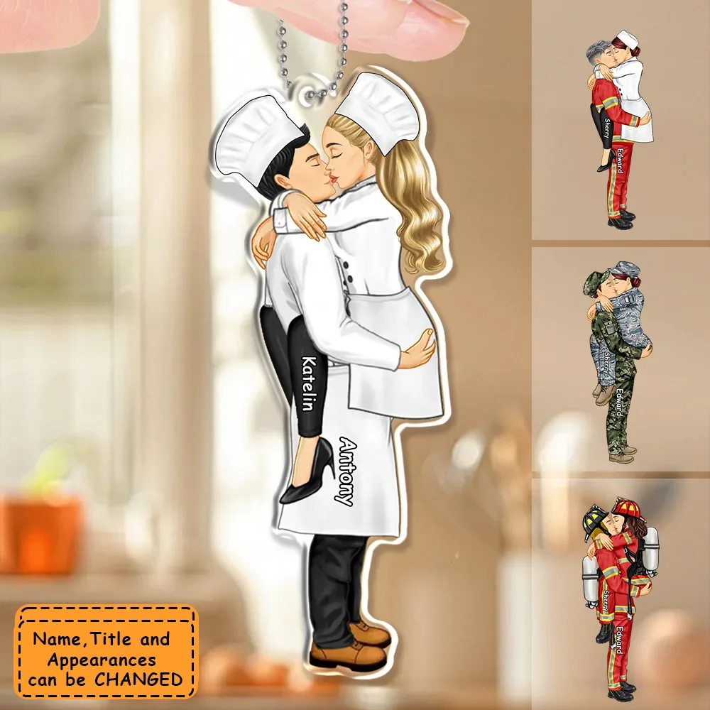 Custom Blanket Personalized Kids Gifts | Makemesurprise&reg;