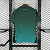 2025/2026 Borussia M&ouml;nchengladbach Third Jersey Football Shirt 1:1 Thai Quality