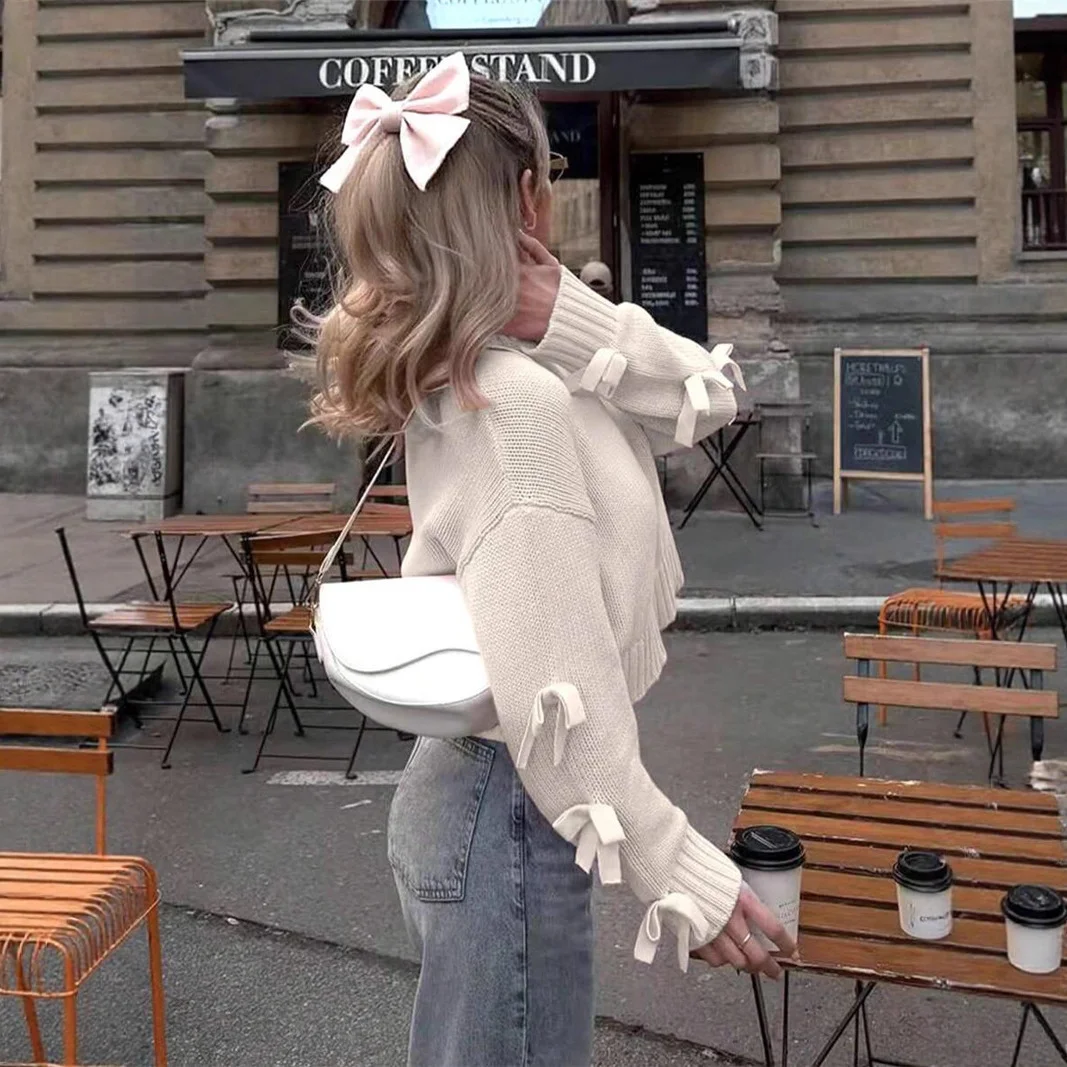 Athvotar Athvotar Spring And Summer New Single Shoulder Asymmetric Knitted Sleeveless Top T-Shirt Vest