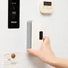 Magnetic Hand-Press Baking and Sealing Machine: A Food Preservation and Sealing Tool