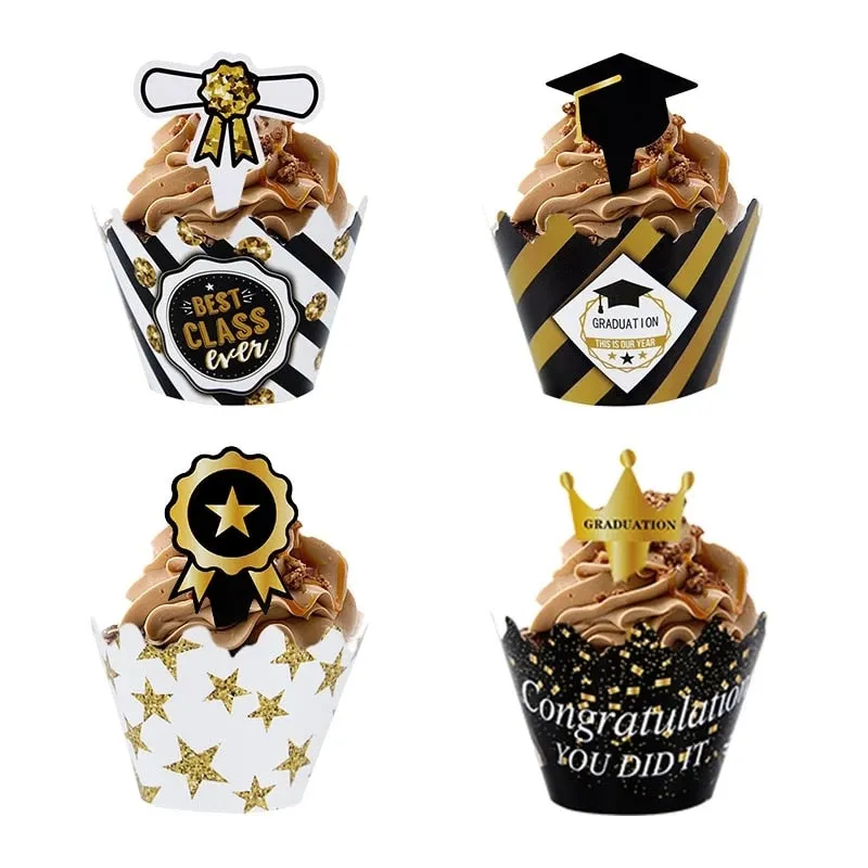 Graduation Balloons 2022 Graduation Party Decorations Congrats Grad Banner Graduation Backdrop Class Of 2022 Photo Booth Props