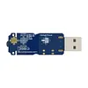 AUDIO2RIG Amateur Radio USB Sound Card Connector for KENWOOD YAESU ICOM Radio