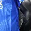 2024/2025 Player Version Paris Saint-Germain Special Edition Football Shirt 1:1 Thai Quality