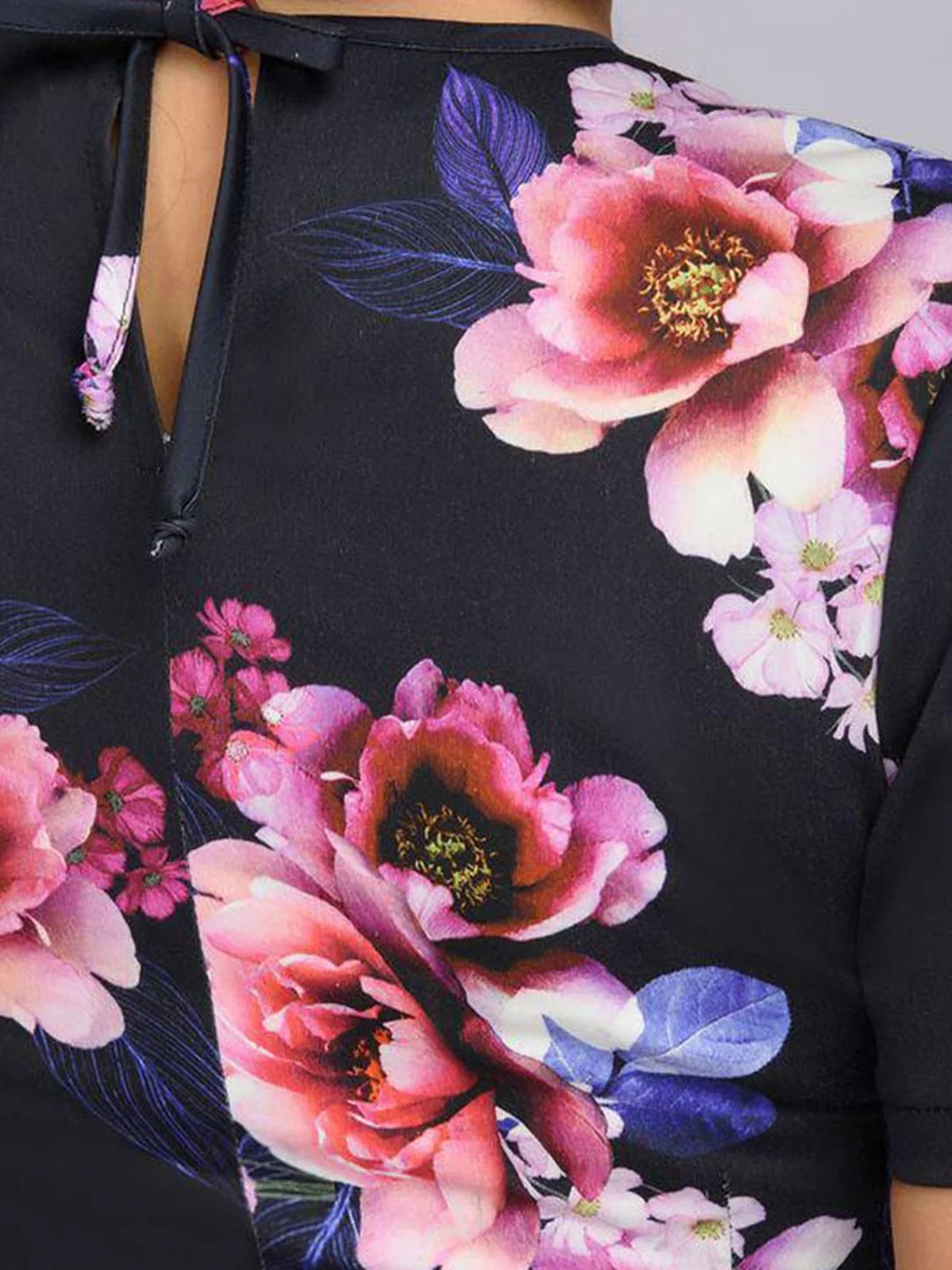 Dresses A-Line Party Dresses